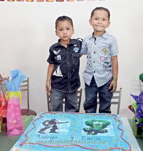 01072012 el siglo d torreÃ³n / JesÃºs Galindo