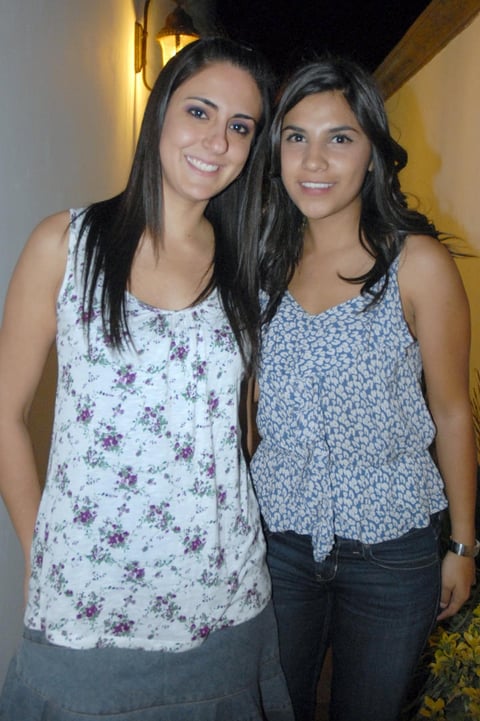 09072012 MARCELA  y Leticia.