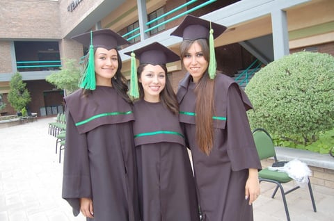 10072012