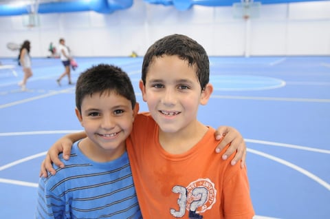 12072012 DIEGO  y Víctor.