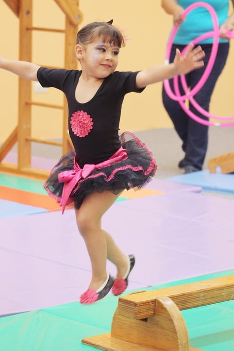 13072012 VALENTINA .