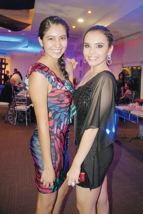 15072012 JOSELINE  y Miranda.