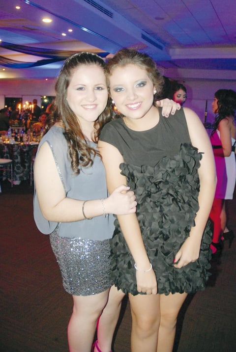 15072012 ARANTZA  y Regina.
