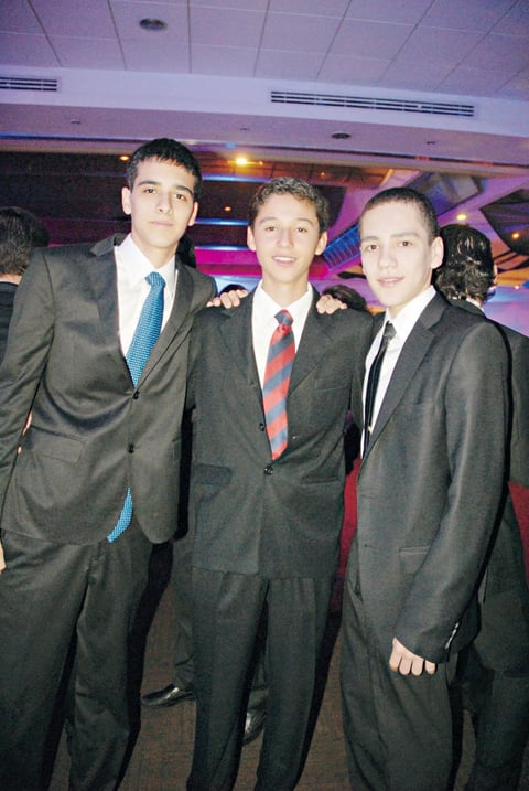 15072012 ABELARDO,  Luis y Antonio.