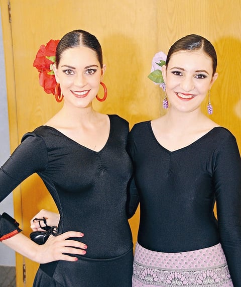15072012 MARISOL  y Marlene.