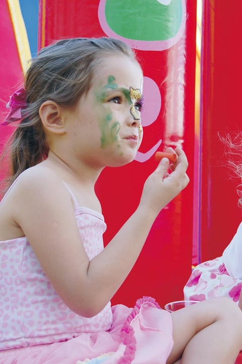 15072012 MIRANDA.