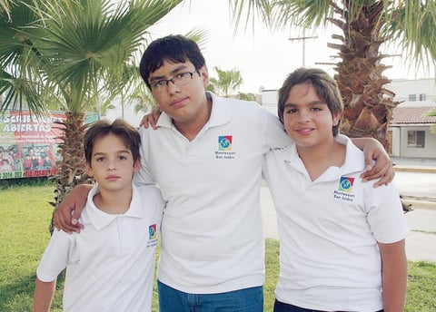 15072012 BERNARDO , Brandon y Herson.