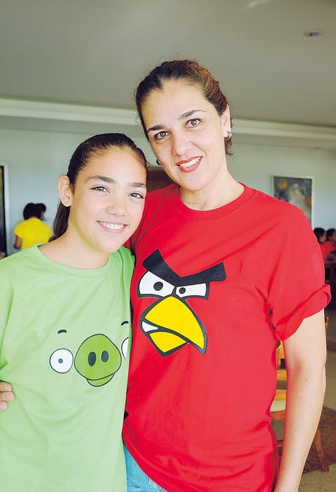 15072012 ANA  e Issa.