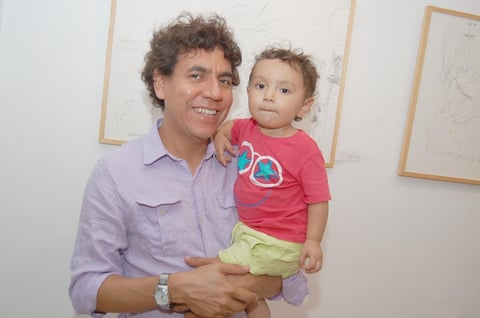 18072012 RAúL  Jáquez y Silvestre.
