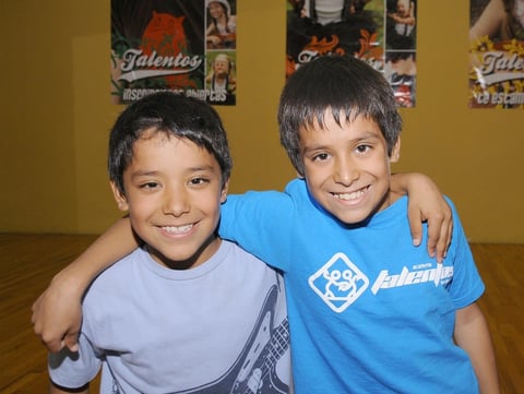 25072012 ARMANDO  y Óscar.