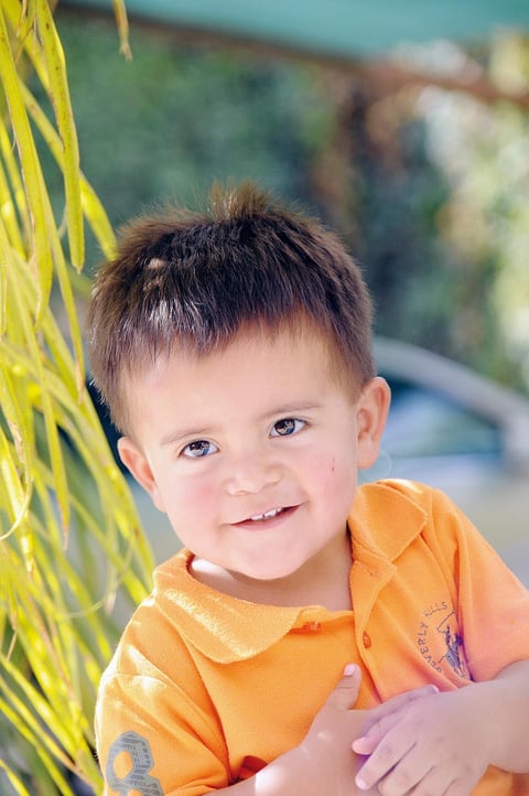 23072012 DIEGO  Moreno Facio.