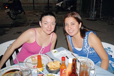 22072012 SOFI  y Karla.