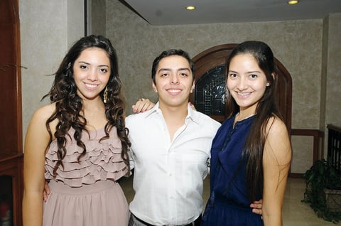 24072012 NAIME,  Cutberto y Sandra.