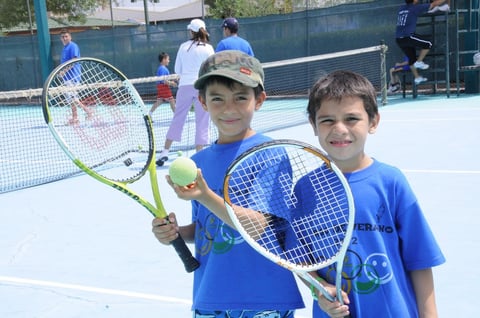22072012 RAúL  y Fernando.