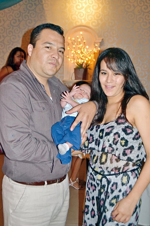 22072012 JESúS,  Jesús Emilio y Alma.