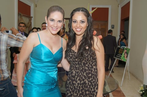 31072012 LORENA  y Sandra.