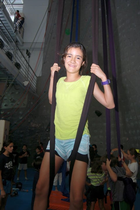 31072012 DANIELA  Ramírez.