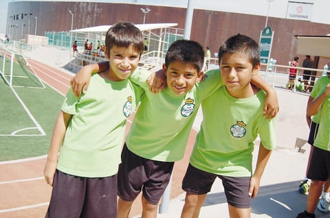 29072012 SANTIAGO,  Juan y Gilberto.