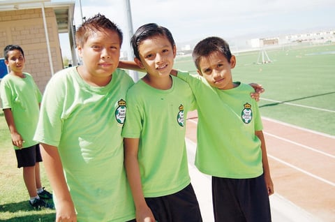 01082012 JUAN , Jesús y Arturo.