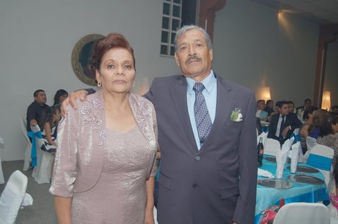 01082012 MARíA CONCEPCIóN  Mireles y Pedro Hernández.