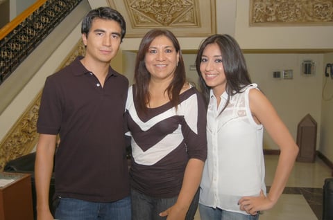 02082012 JOS