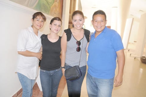 01082012 TERESA,  Lucero Hern