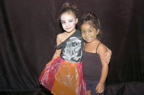 03082012 JOANNA  y Renata.
