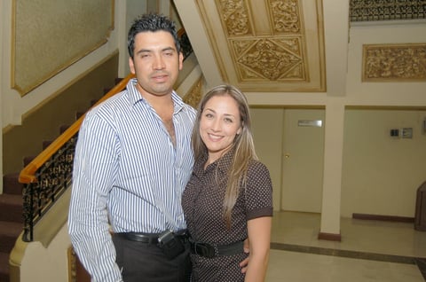 03082012 FELIPE  y Christian.