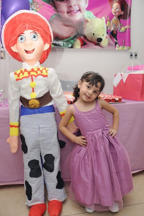 04082012 MARIÁNGEL  SaldÍvar Rodríguez.