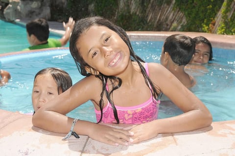 04082012 IVONNE  M. Miranda.