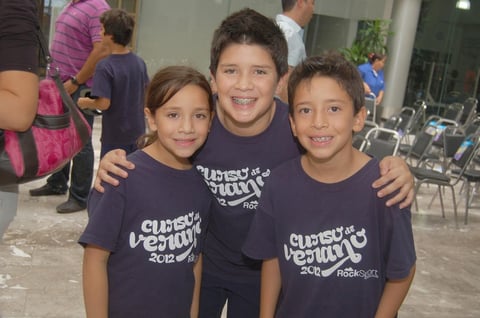 04082012 MARCELA,  Gerk y Gera.