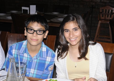 04082012 PIPE  y Kika.