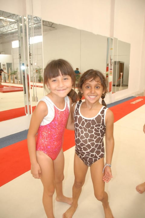 04082012 HANNA  y Danna.