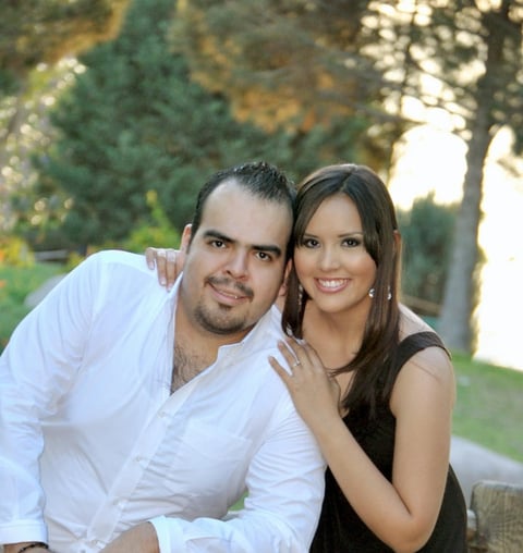 04082012 PAMELA  Michelle Altamirano Campero y Cuauhtémoc de Jesús Hernández Favila.