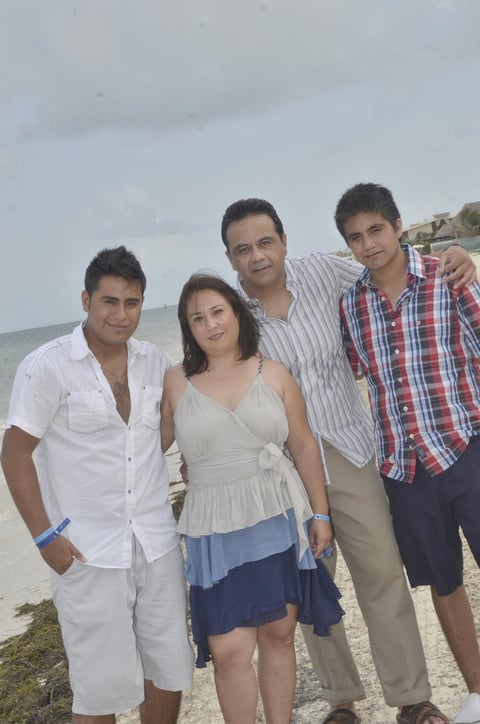 04082012 Sra. Sandra Nidia Ch