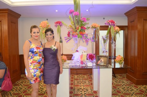 04082012 GRACIELA  Alcal