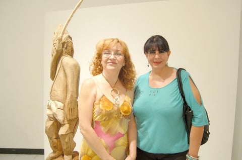 04082012 SANDRA  Garc