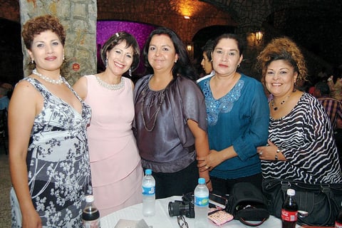 05082012 AMANDA  Miguel y Diego Verdaguer.
