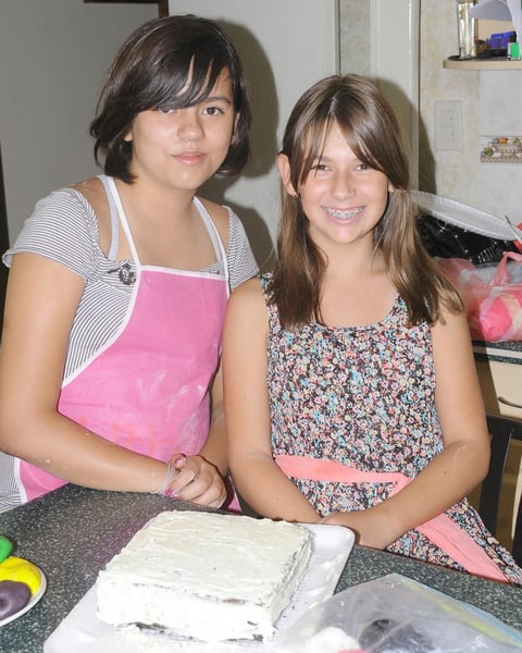 07082012 ERANDI  y Lore.