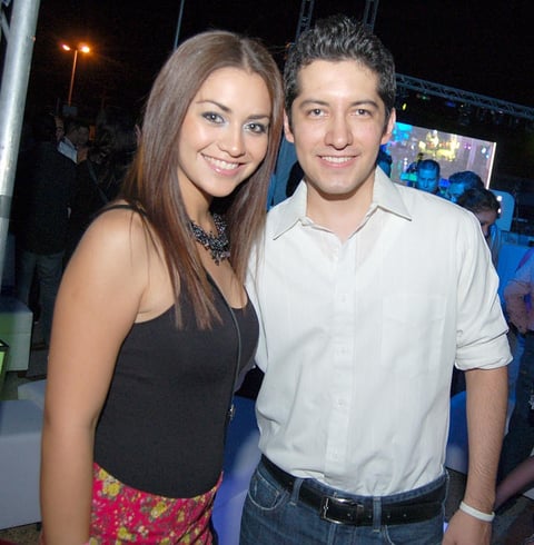 06082012 ANA  CastaÃ±eda y Alonso Cisneros.