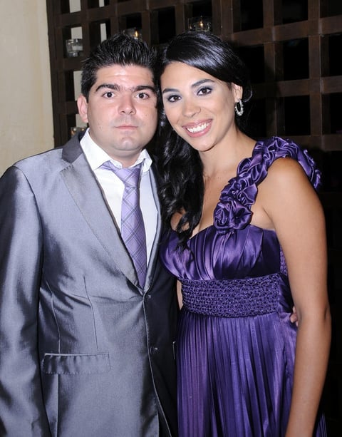 10082012 ROY  y Tania.