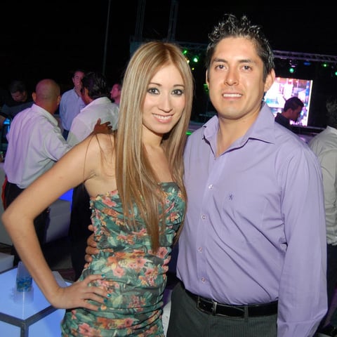 10082012 ELY  y Ã‰dgar.