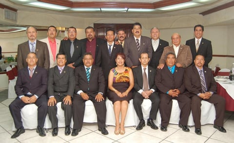 12082012 EDUARDO  Arteaga Campos, Gelmin Omar GonzÃ¡lez, Rafael Nieto, Manuel RamÃ­rez, Luis Fuentes, Fernando FernÃ¡ndez, Jaime Villarreal, Ã“scar CÃ³rdova, Antonio Ibarra, Ismael DÃ­az, Mariano Favela, Manuel ChÃ¡vez, Juan Montoya, Ilda FernÃ¡ndez, Francisco Paredes, Manuel GutiÃ©rrez y HÃ©ctor Flores.