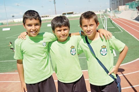 12082012 JORGE , Fernando y Ãlvaro.