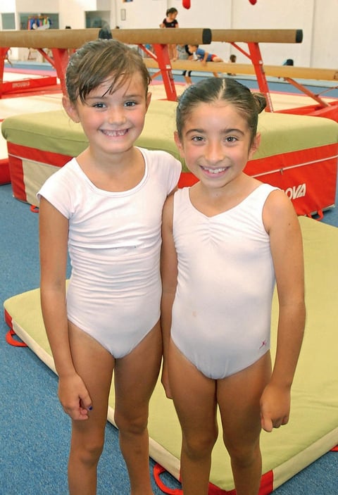 13082012 LETY  y Carolina.