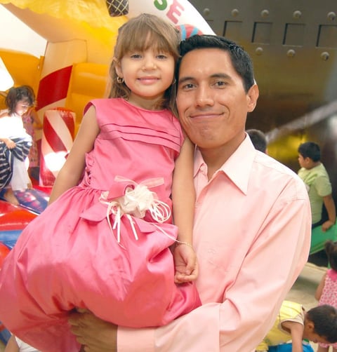 11082012 DAYANNA  y Humberto.