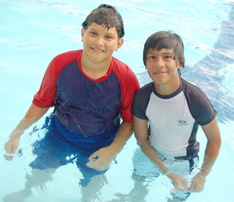 15082012 ALAN  y Sergio.