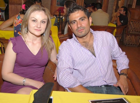 17082012 ESTEFANY  MARIO Ojeda y  JimÃ©nez.