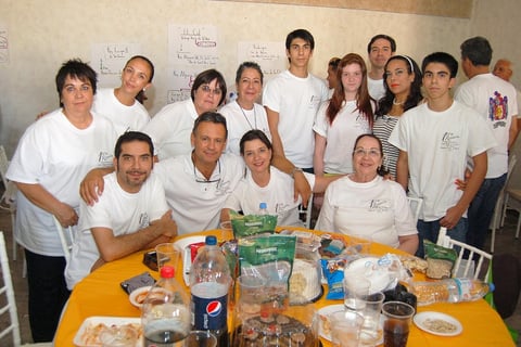 18082012 FAMILIA  RamÃ³n GonzÃ¡lez.