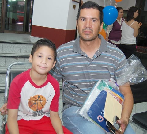 18082012 GUSTAVO  y Armando.